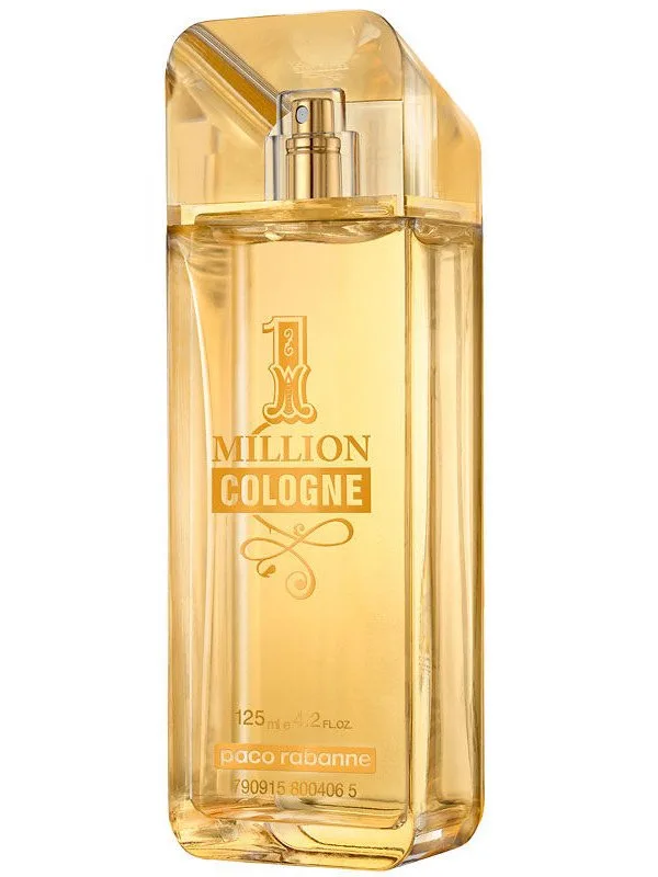 1 Million Cologne