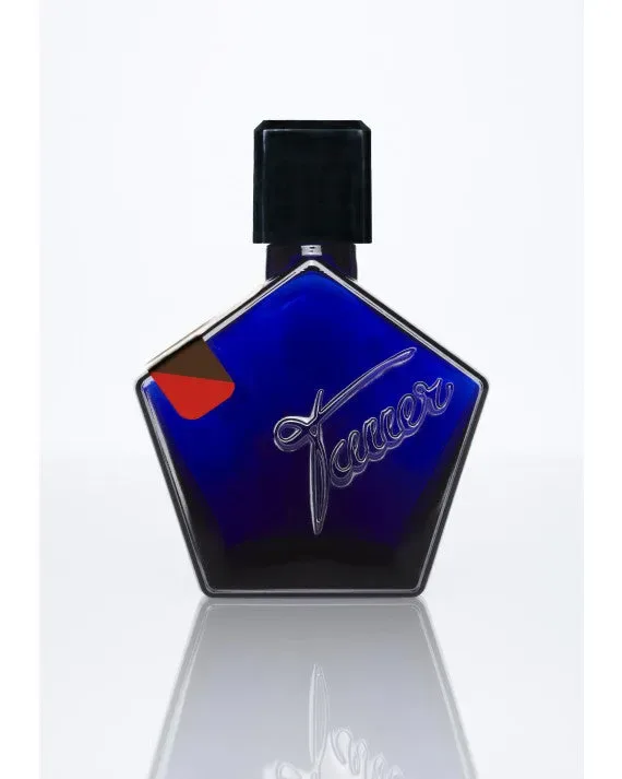 10 Une Rose Vermeille