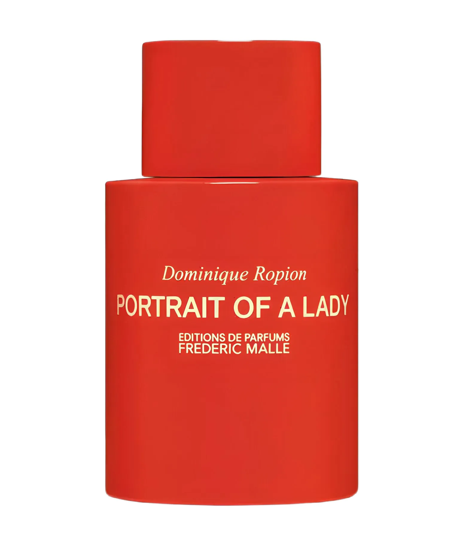 Portrait of a Lady 15th Anniversary