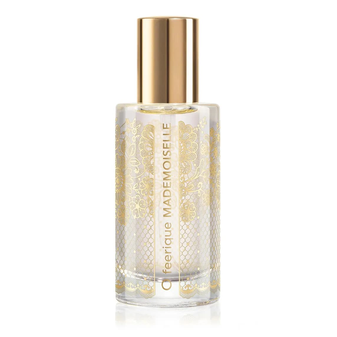 O'Feerique Mademoiselle