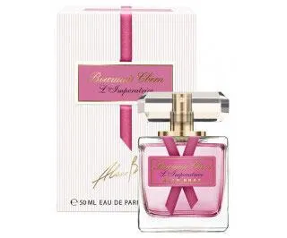 High Society L'Imperatrice