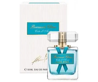 HIGH SOCIETY Côte d'Azur