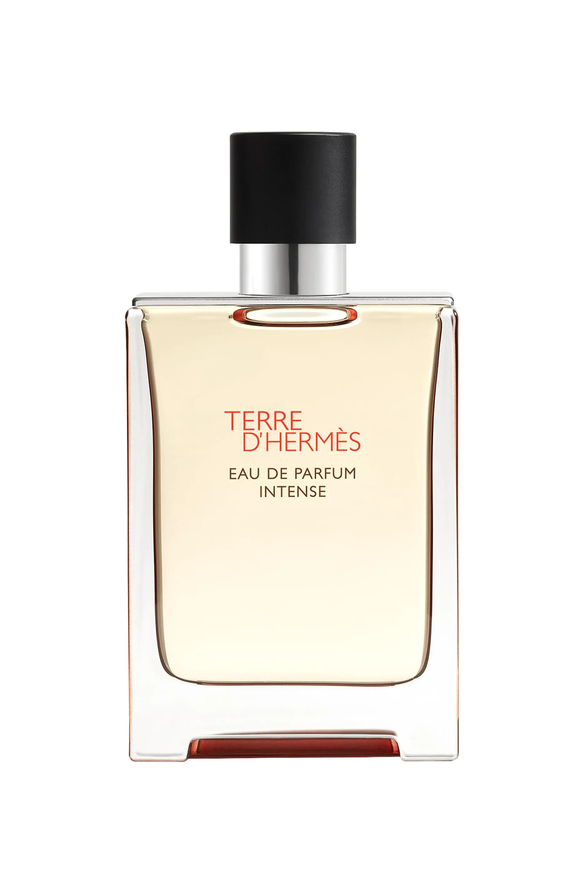 Terre d’Hermès Intense