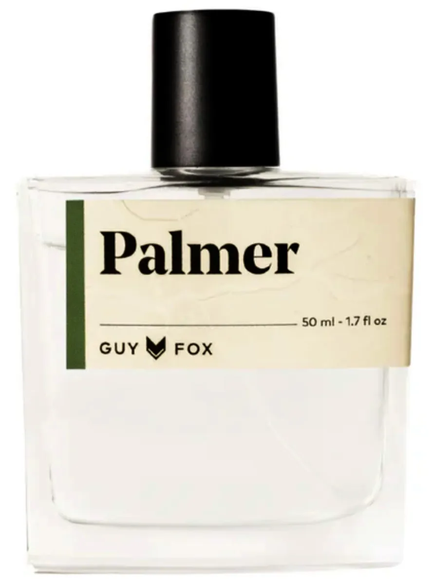 Palmer