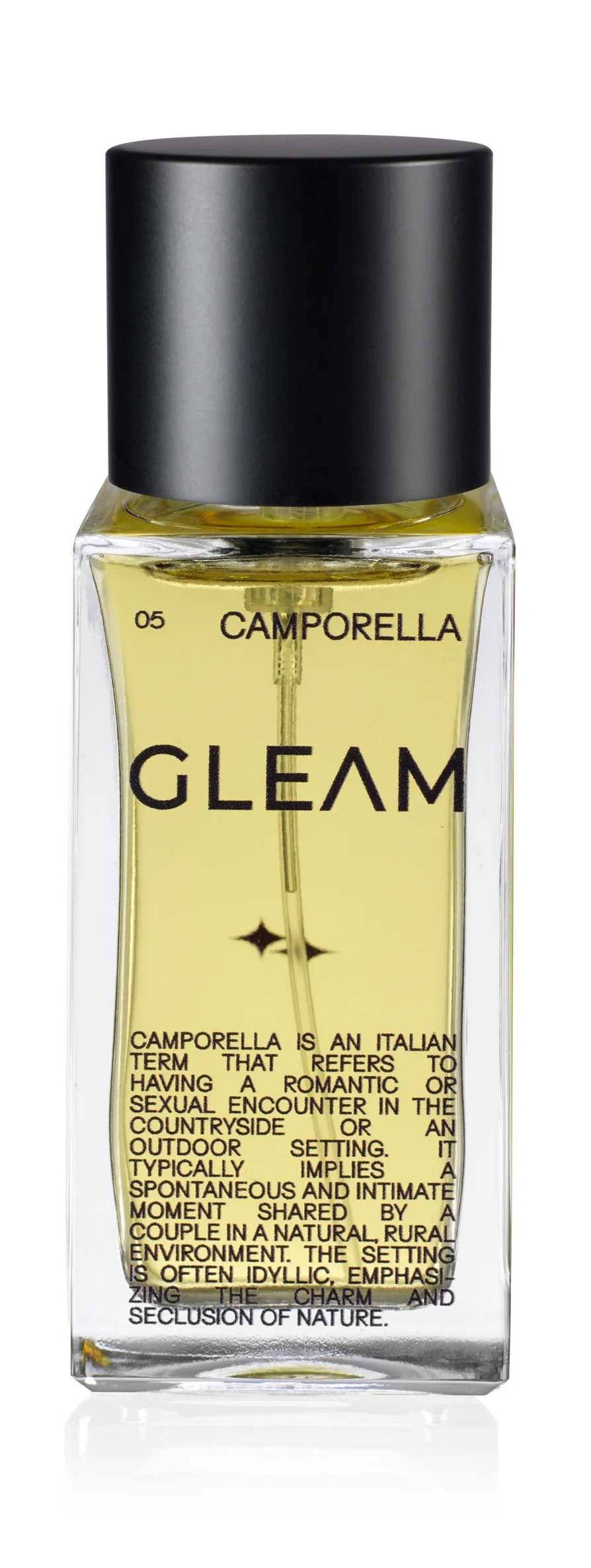 Camporella