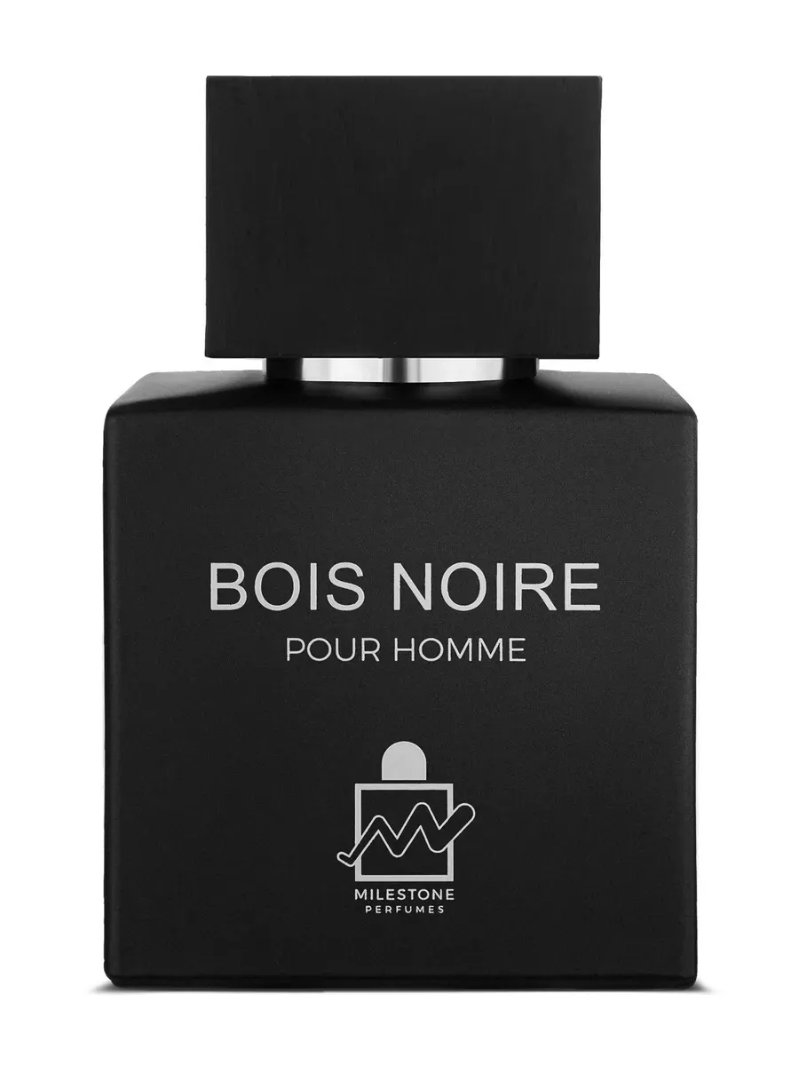Bois Noire