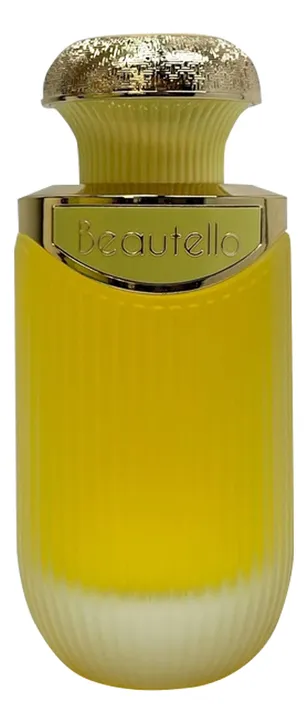 Beautello