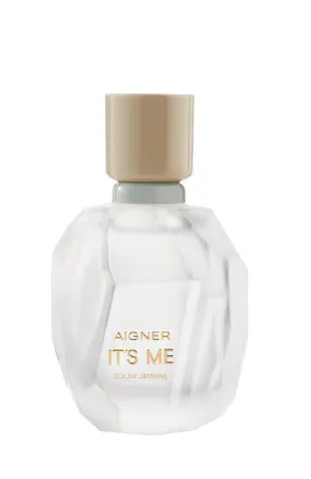 It's Me Solar Jasmine