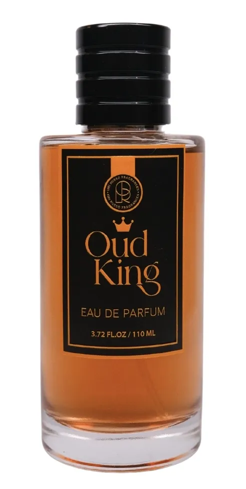 Oud King