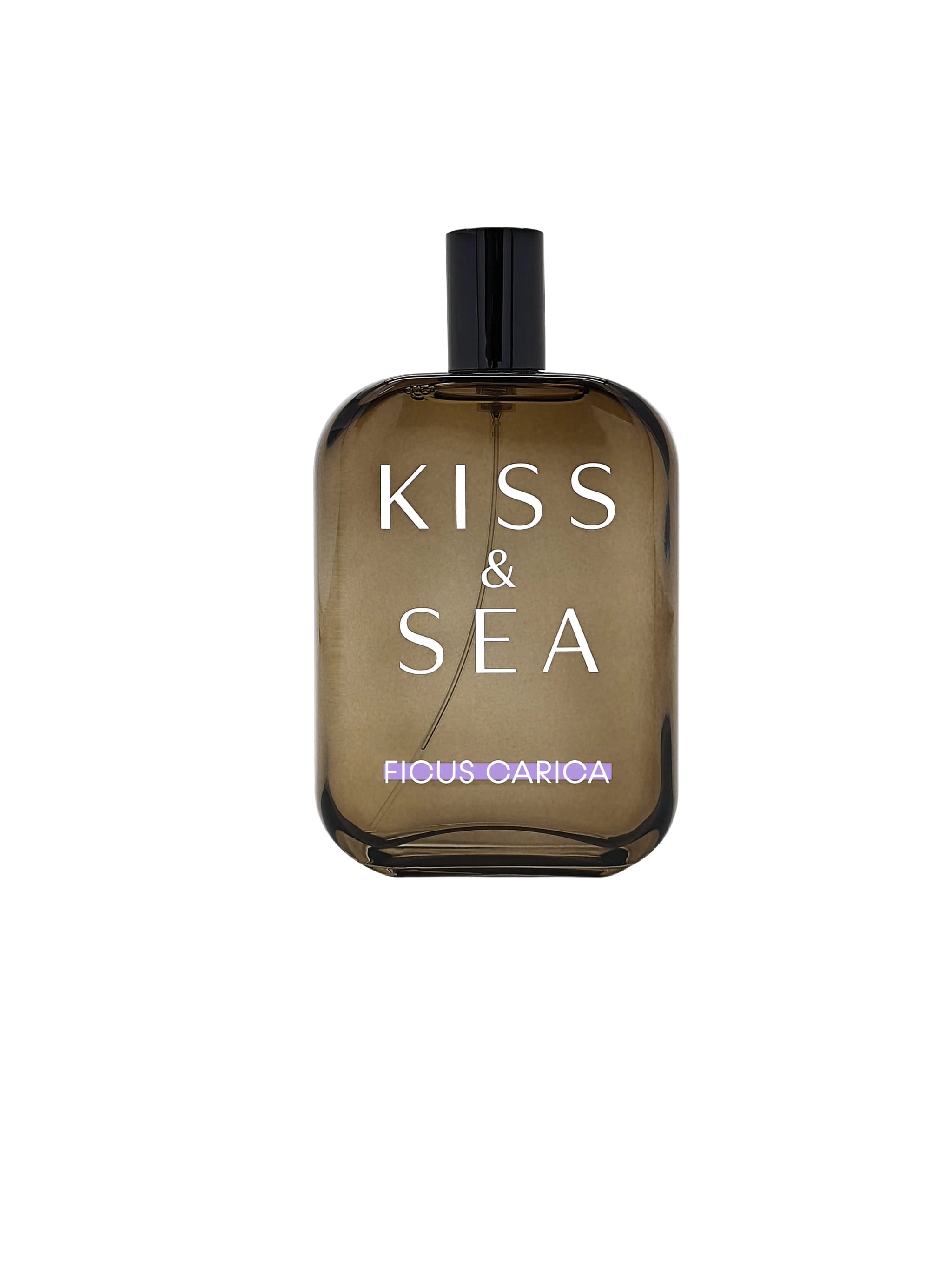 Kiss & Sea Ficus Carica