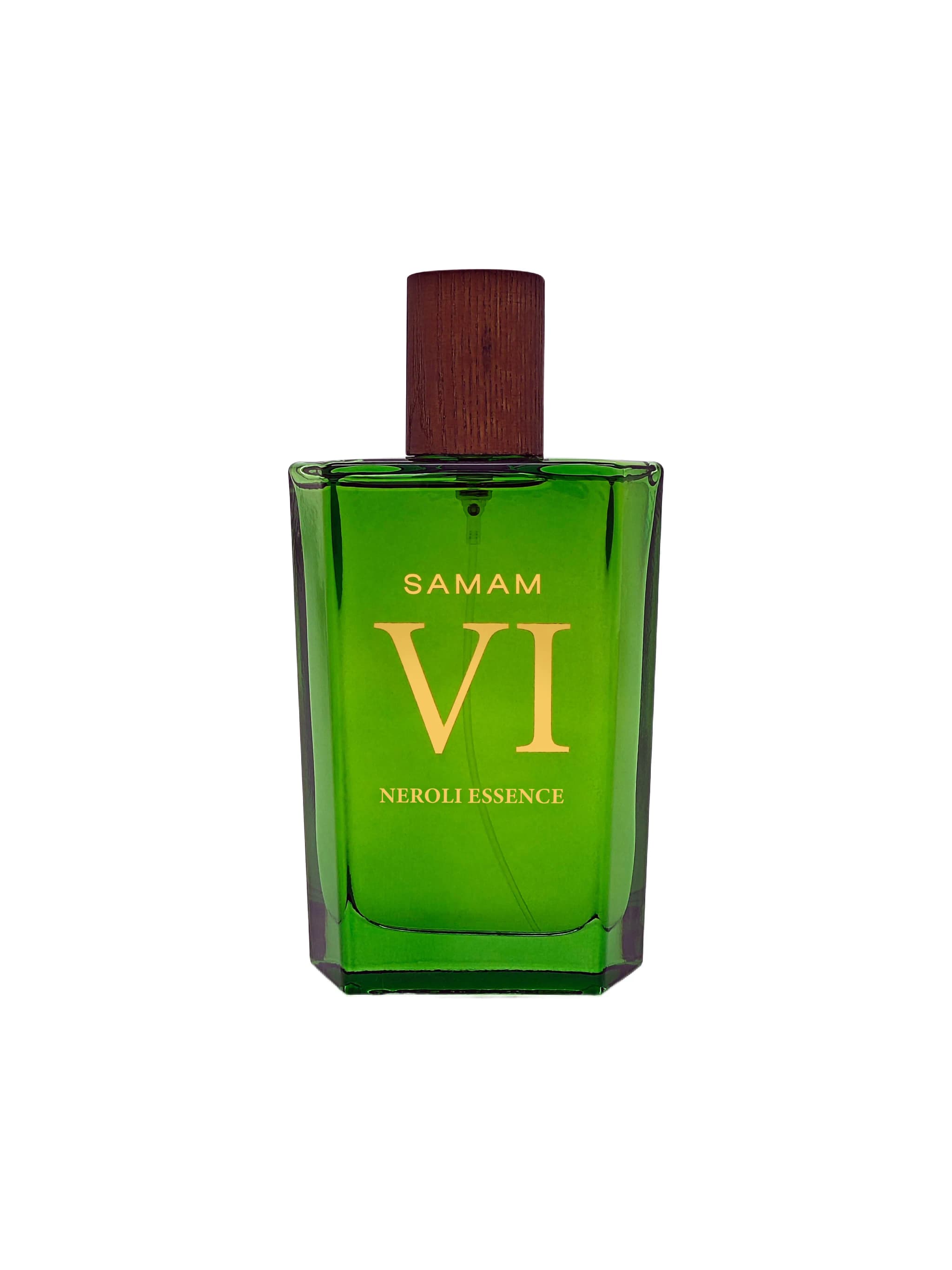 Neroli Essence VI