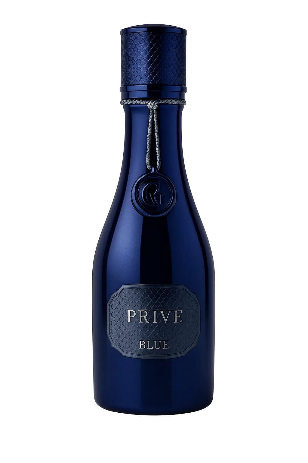 Privè Essence Blue