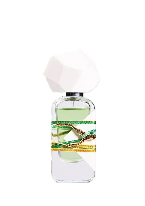 Peony Chrysanthemum 延龄客