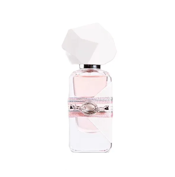 Drunk Fairy 花月酒仙