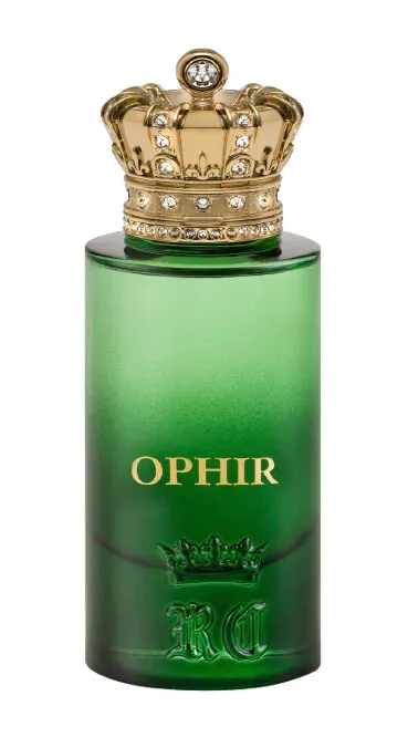 Ophir