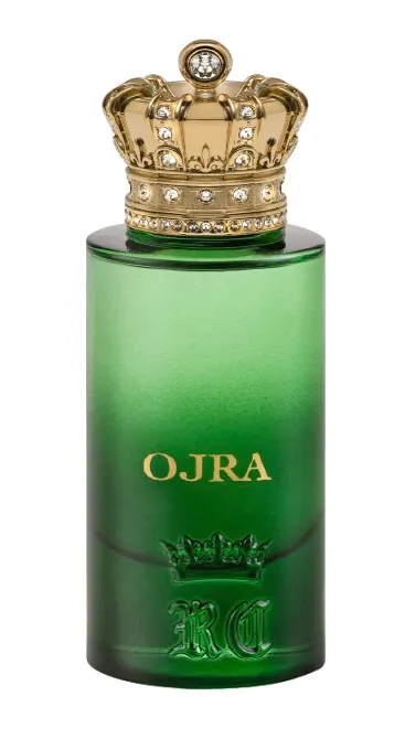 Ojra