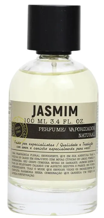Jasmim