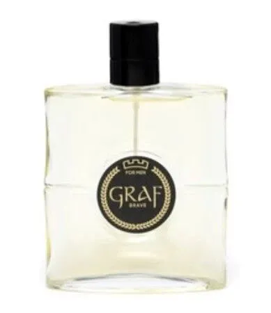 Graf Brave