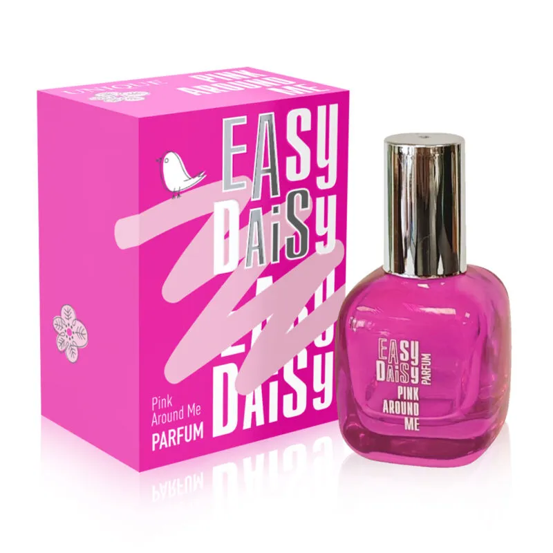 easy daisy pink around me