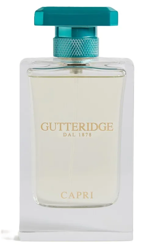 Gutteridge Capri
