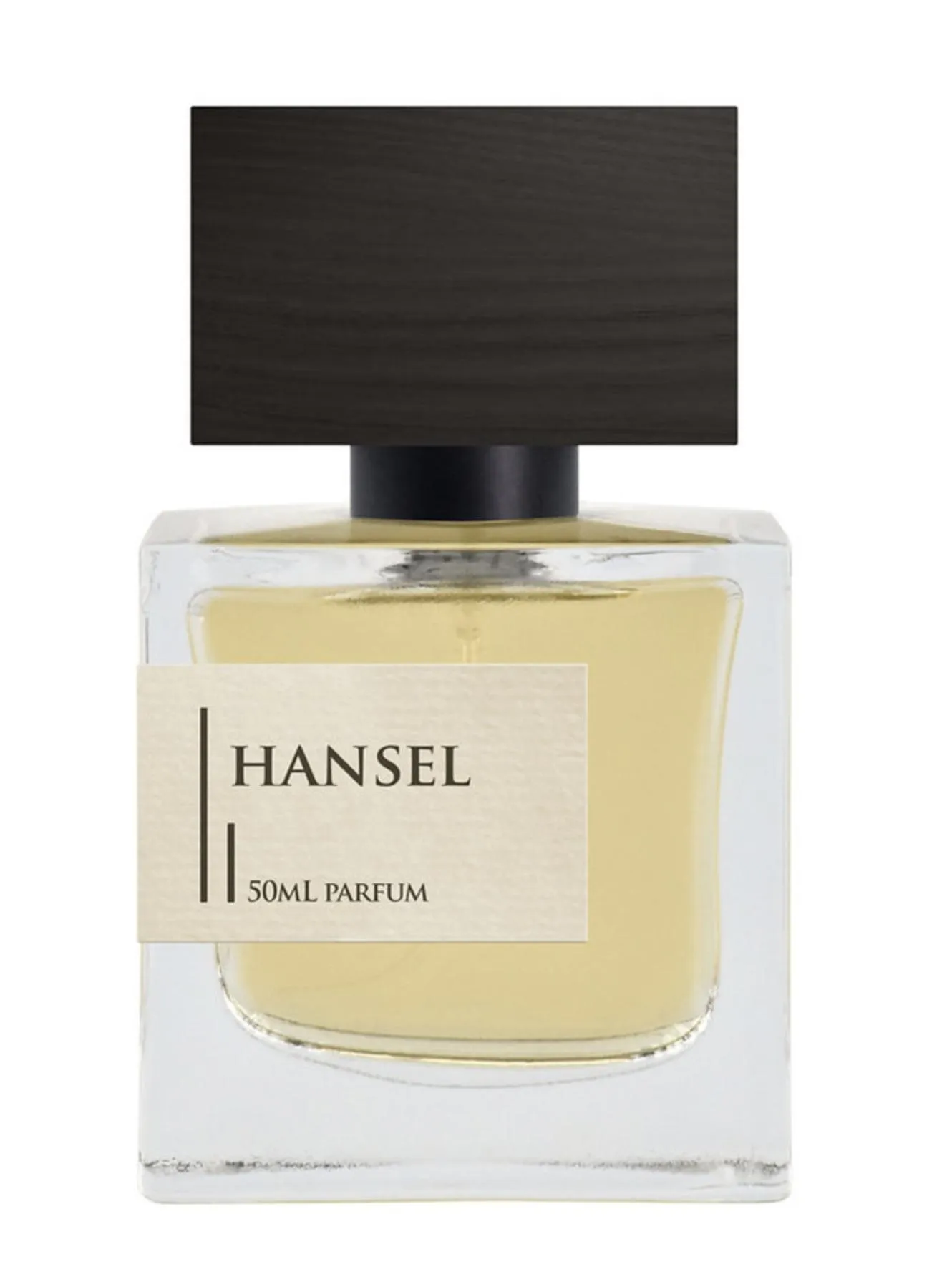 Hansel