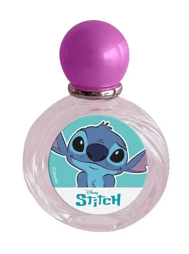 Stitch Eau de Toilette