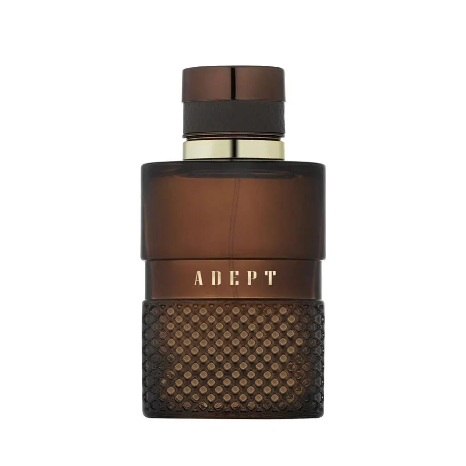 Adept for Men