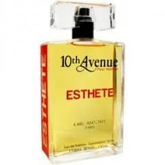 Esthete