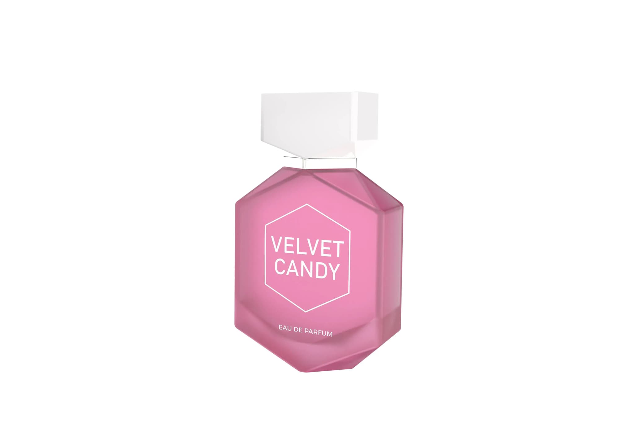 Velvet Candy