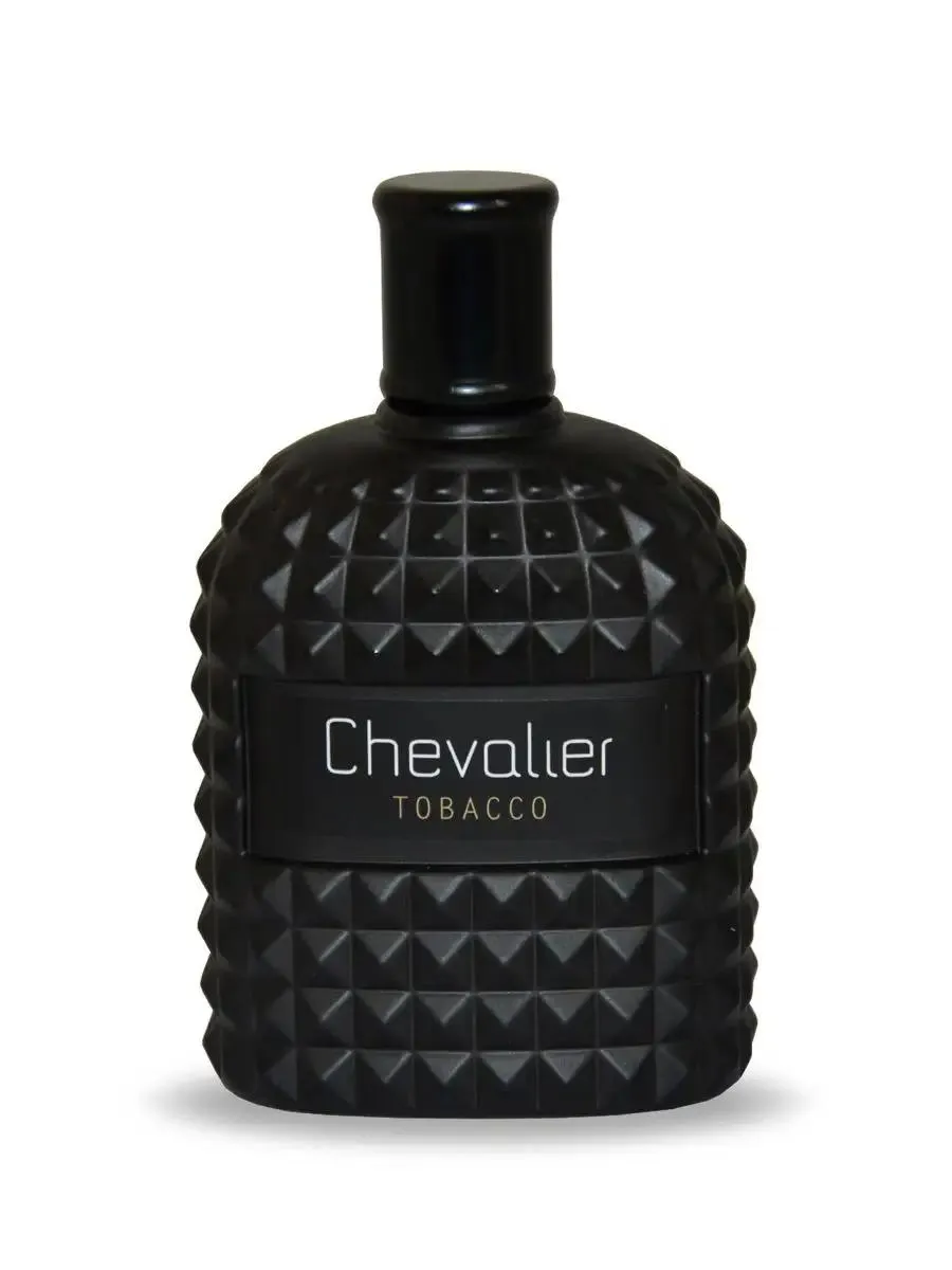 Chevalier Tobacco