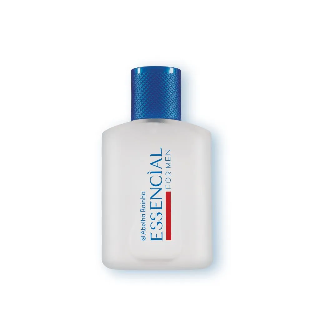Essencial For Men