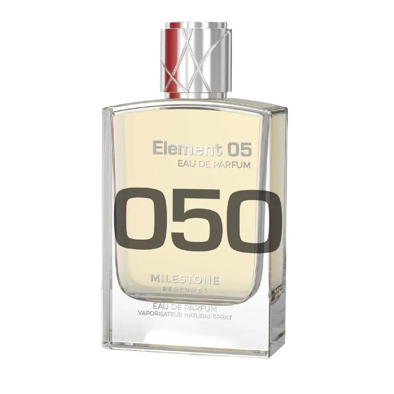 Element 050