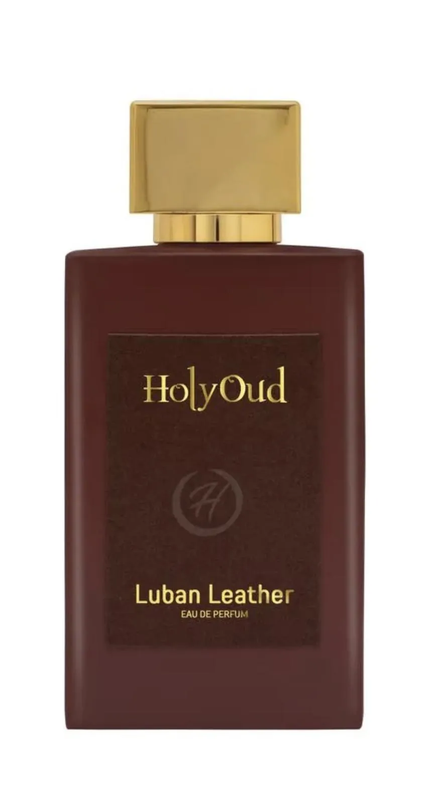 Luban Leather
