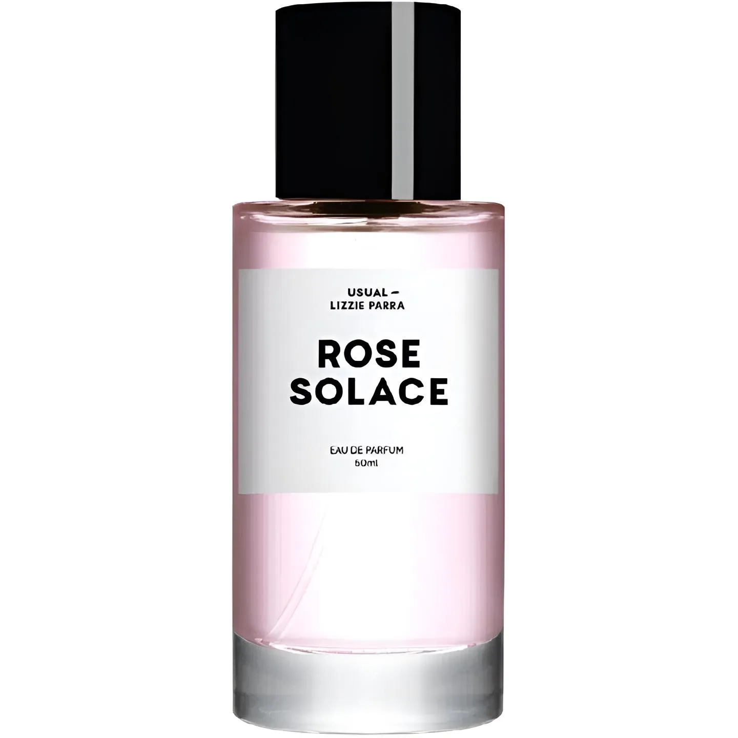 Rose Solace