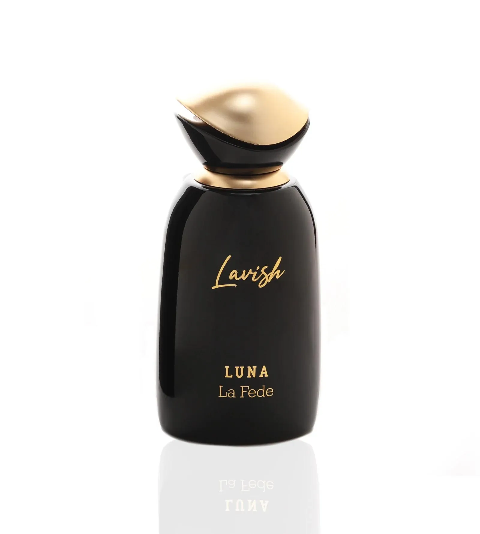 La Fede Lavish Luna