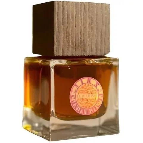 Lilac Chaser V2: Lilac Black