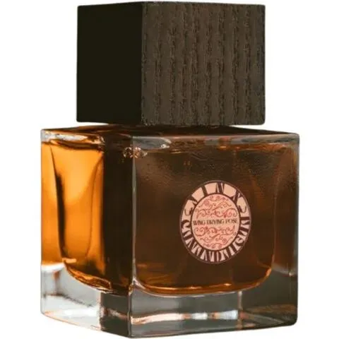 Wing Drying Pose V2 Isparta