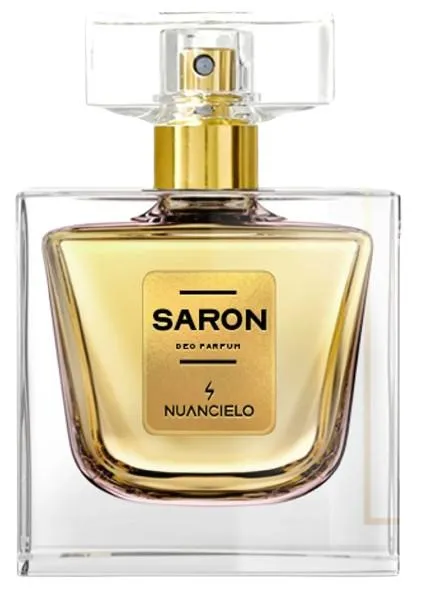 Saron
