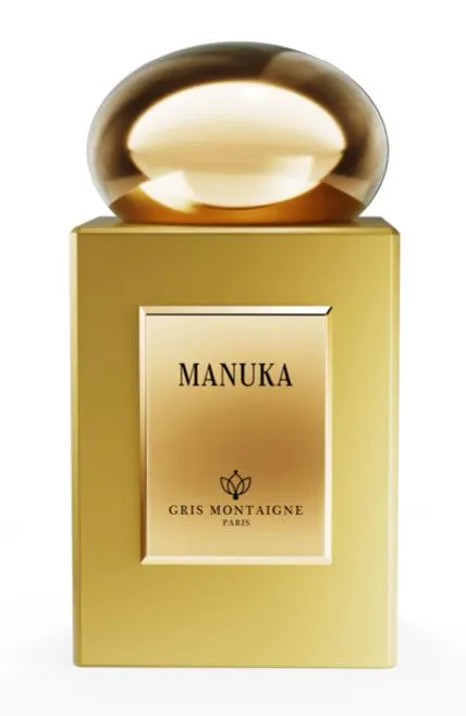 Manuka