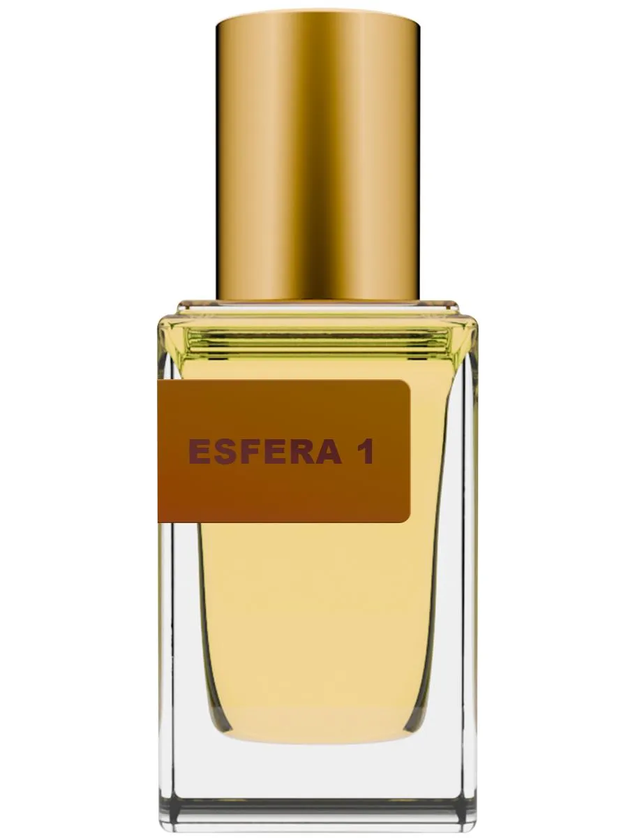 Esfera 1