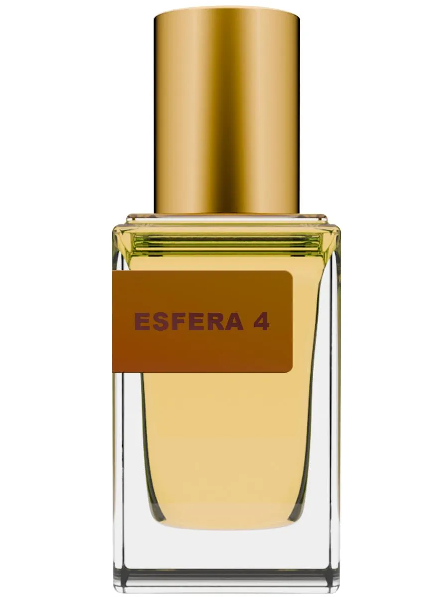 Esfera 4