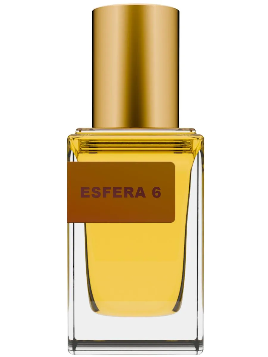 Esfera 6