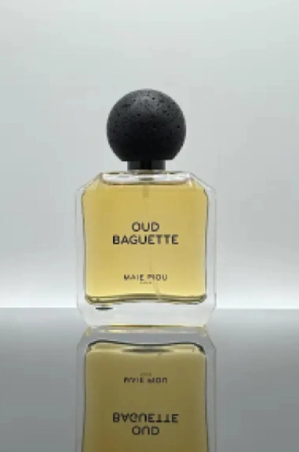 Oud Baguette