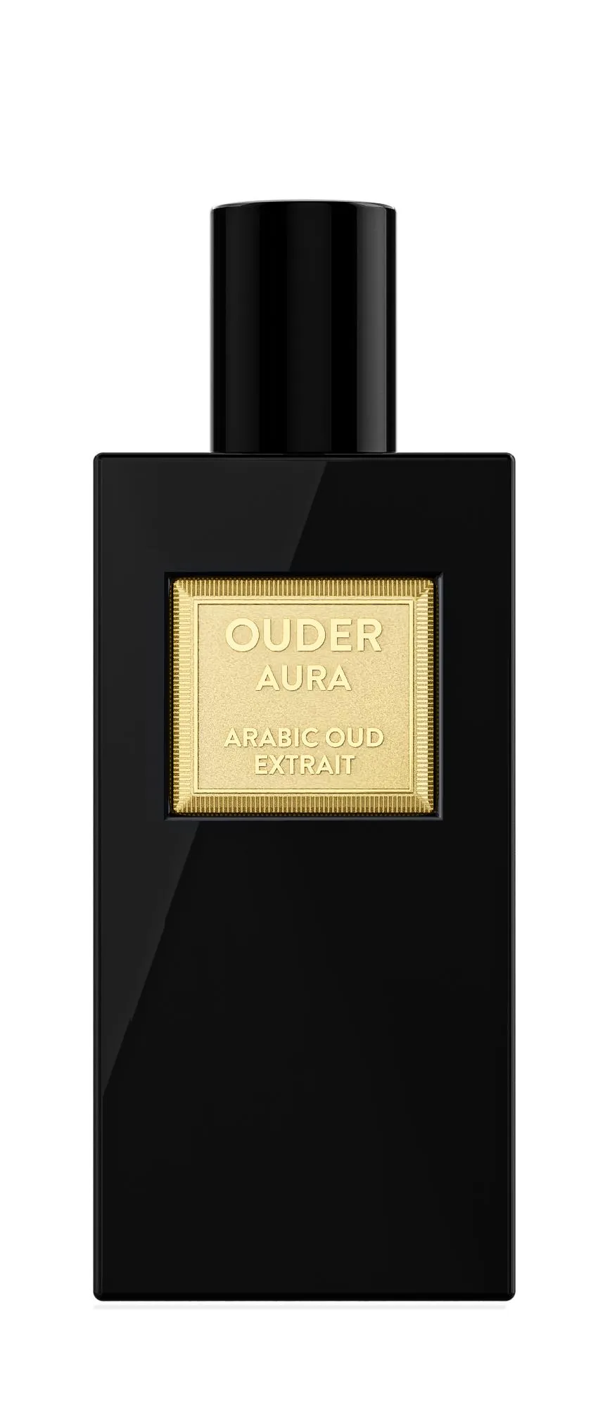 Aura