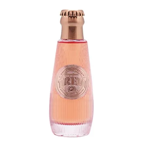 Eau de Chilsung Vintage Coral
