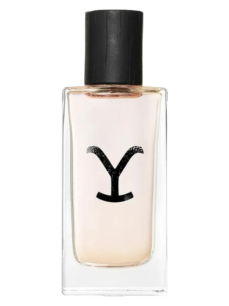 Yellowstone Original