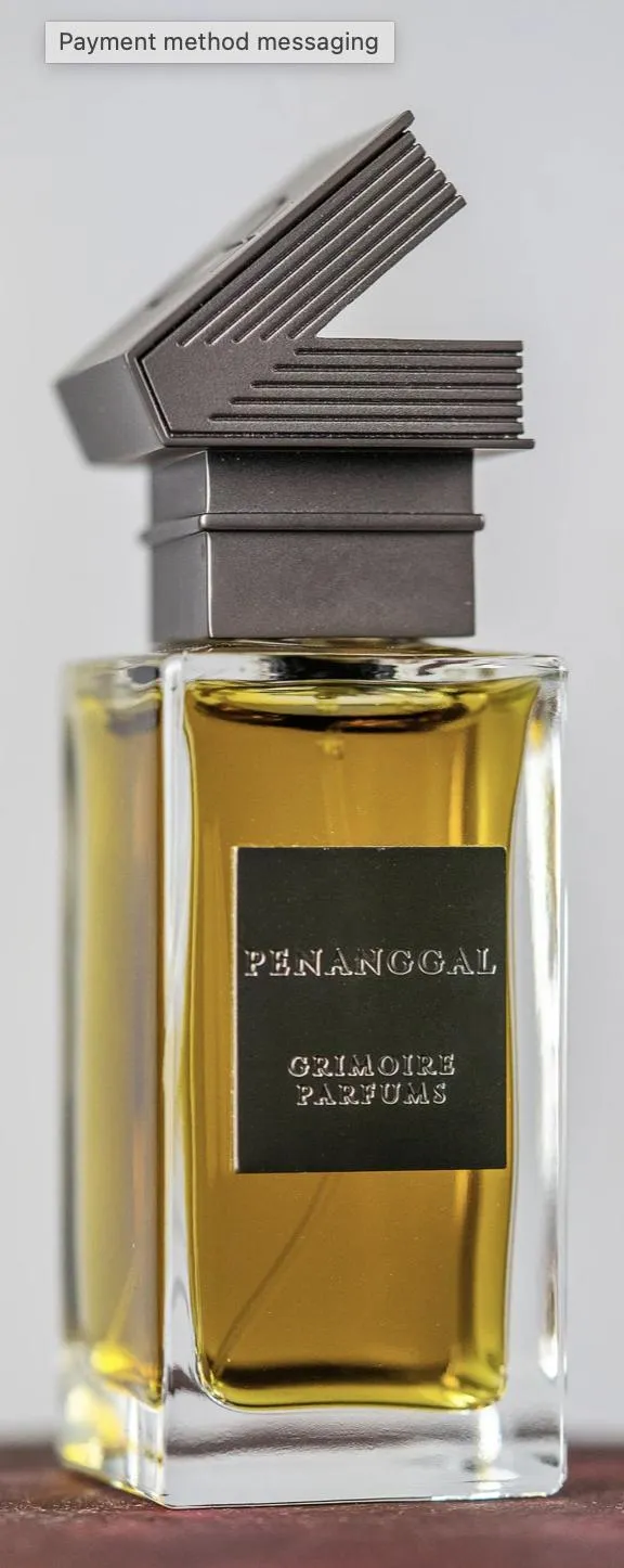 Penanggal