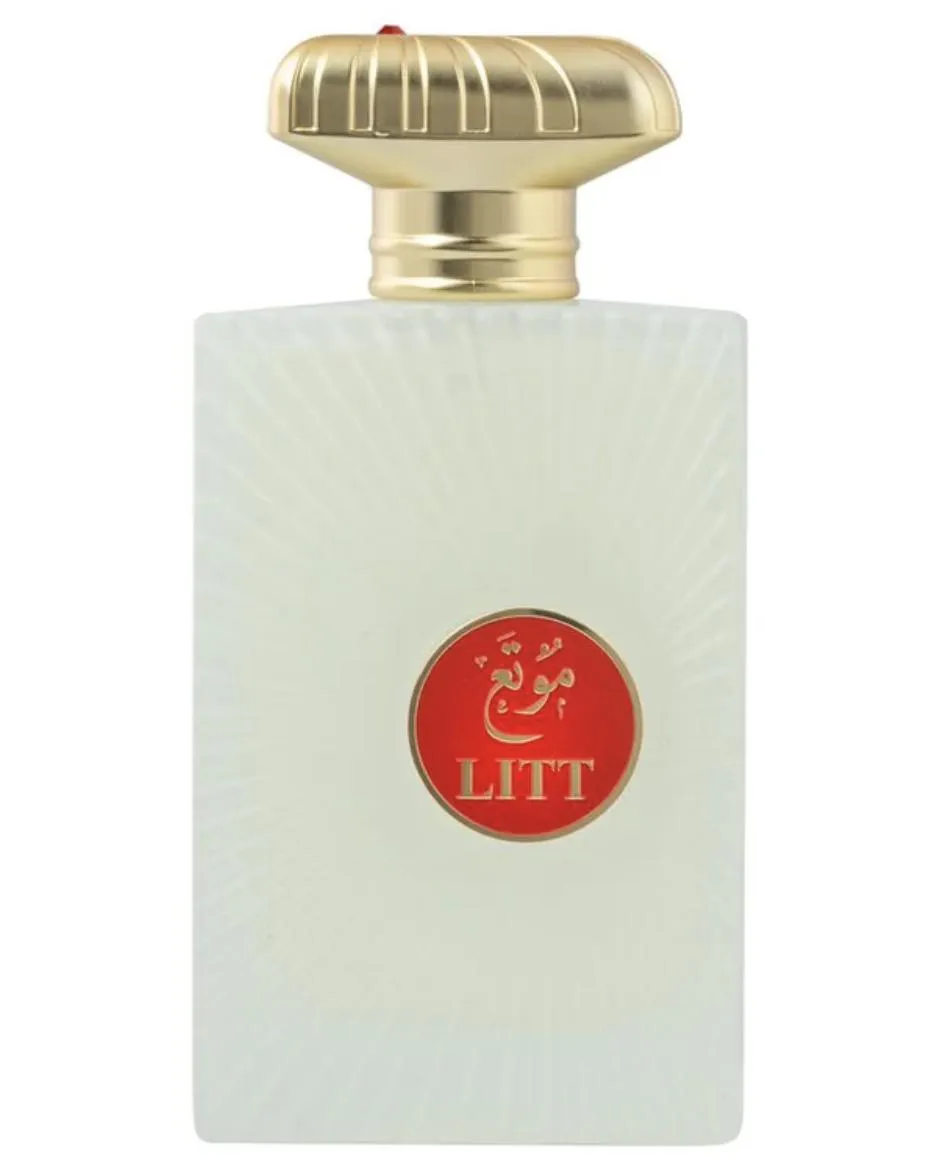 Litt