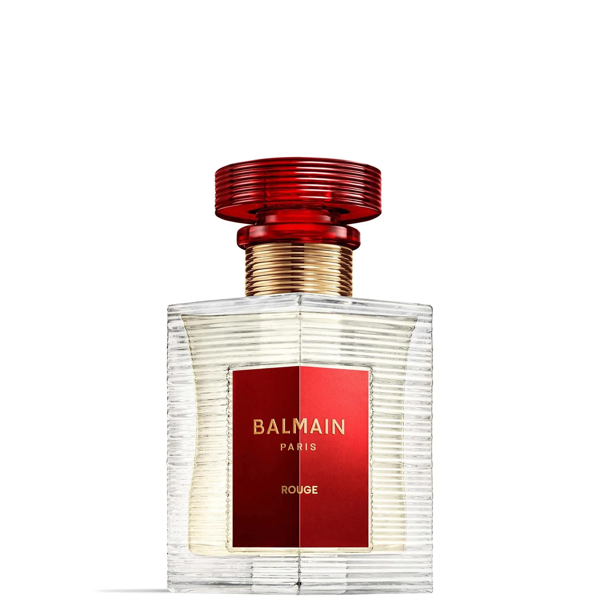 Rouge Eau de Toilette