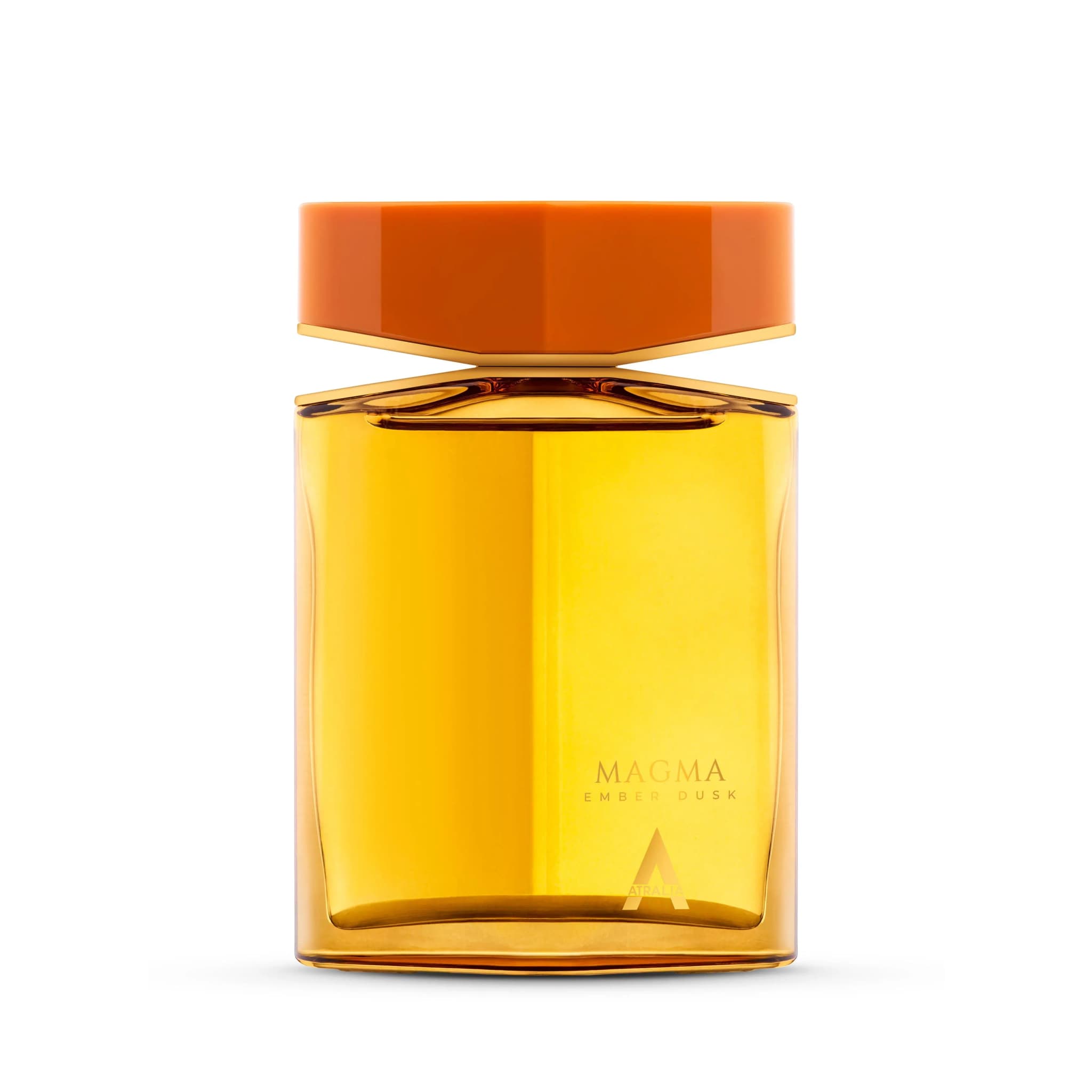 Magma Ember Dusk